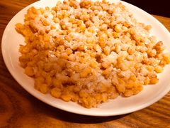 -茅炒屋龙虾·烧烤·湘菜(新河路店)