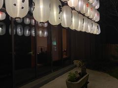 -本逸·割烹料理(湖墅店)