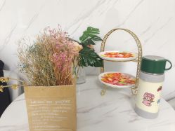 -韩美绣·骨相纹眉·洗眉美瞳线