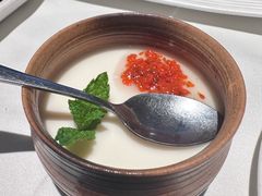 -四季民福烤鸭店(故宫店)