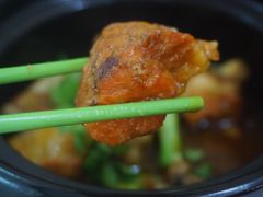 -QQ海鲜餐厅
