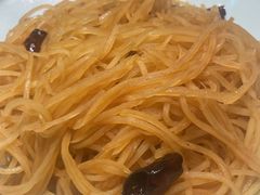 -高玛纳驴肉火烧(河间总店)