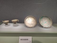 -中国京杭大运河博物馆