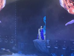 -华润深圳湾体育中心-“春茧” 体育馆