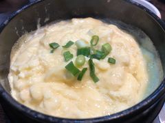 -金明子八带鱼馆(正宗韩国连锁店)