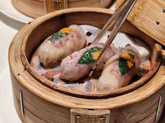 -炳胜私厨(中达旗舰店)