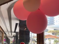 -徐记海鲜(曲江南湖店)