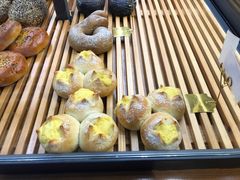 -焙丽拾光(麦凯乐直营店)
