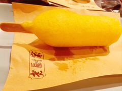 -老厨家(中央大街西七道街店)