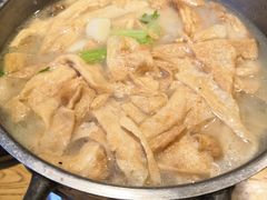 -白鹿江西餐厅(北师大店)
