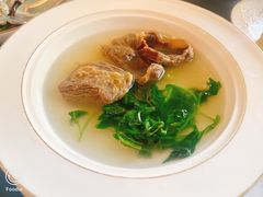 -沈灶河豚宴·河豚融合餐厅(汉中路店)