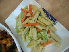 -阿九笨鸡蛋手擀面(总店)