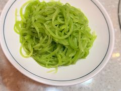 -福阿婆老牌湘菜(大润发店)
