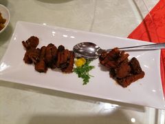 -北京宽沟会议中心