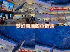 -江南环球港