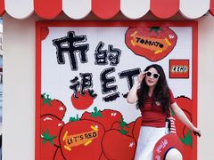 -沈阳铁西万象汇