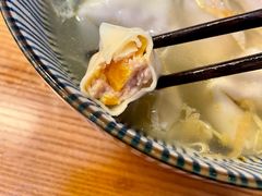 -红小满休闲餐厅(十全街店)