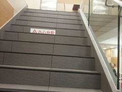 -振鼎鸡(福州路店)