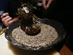 -佬麻雀·新湘菜(珠海金发购物中心店)