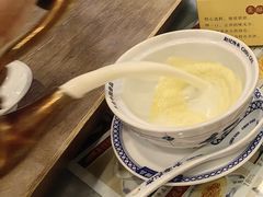 -赵记传承·中国甜品(福州总店)