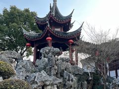 -檀园