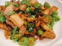 -湘缘道客•湘缘饭店·25年湘菜馆(古墩路店)