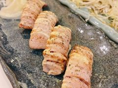 -德兵衛(吴江万象汇店)