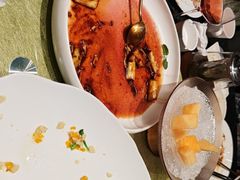 -太守宴·蘭院(天塔店)