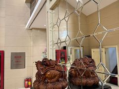 -水丽汇休闲浴馆(香坊店)