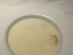 -豪客来牛排(华创国际广场店)