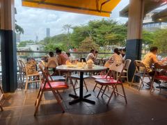 -陈鹏鹏潮汕菜(欢乐海岸 海边景观店)