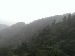 android_upload_pic-武当山风景区