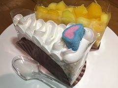 -江南果道西餐厅(北京路店)