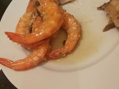 -咖啡苑(永利澳门店)