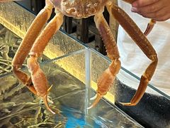 -黑木原精致料理·铁板烧