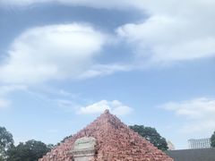 -达蓬山星梦乐园
