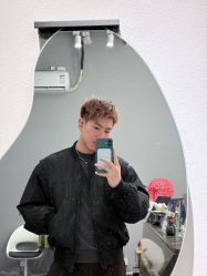 -Tipo Hair salon（明星）店