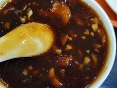 炒肝-庆丰包子铺(青龙桥店)