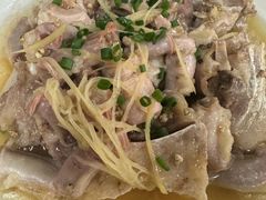 -丰衣粥食(盐田店)