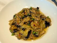 -饭橘汉江码头·乡野土菜馆(静安路店)