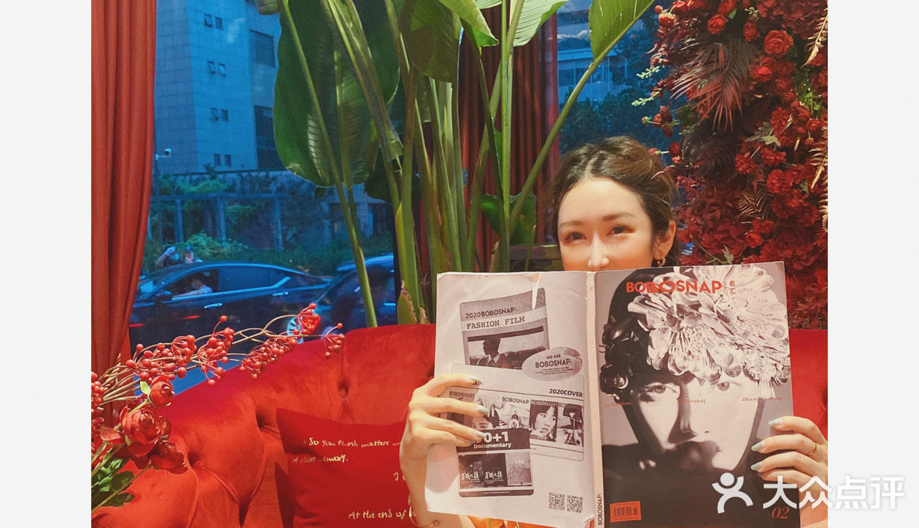 蜜桃派🍑女孩的“西西里”逛吃打卡大片全攻略🍊