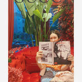 蜜桃派🍑女孩的“西西里”逛吃打卡大片全攻略🍊