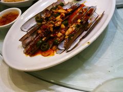 -骏丰酒楼(黄编店)