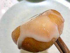 -蜀邑香火锅日喀则店