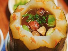 -有腥气私房菜·寻味顺德