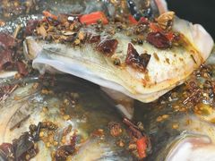 -肥婆麻辣火锅.顺德首创药材麻辣火锅(容桂店)