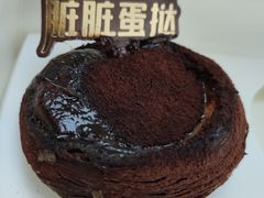 -好利来(红旗万达店)