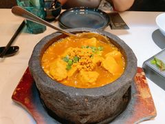 -荟廷·晶萃(陆家嘴尚悦湾店)
