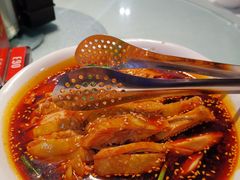 -文杏酒楼(一品天下店)