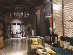 -璞·澐间影院式足道SPA(尚悦湾店)